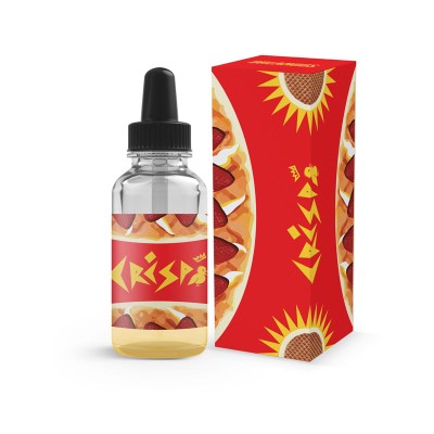 CRISPI Aroma 20 ml Dreamods