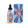 RAGING DONUT Aroma 20 ml Dreamods